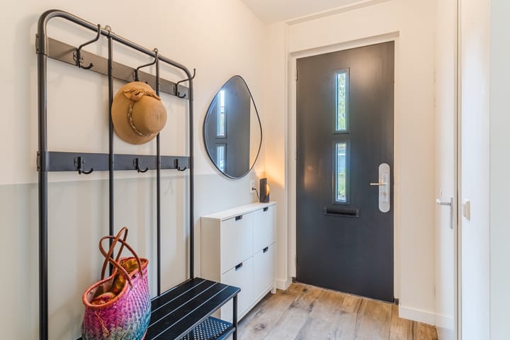 Foto 16 van Emmastraat 16