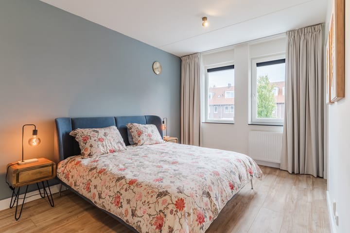 Foto 18 van Emmastraat 16