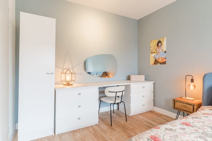 Foto 19 van Emmastraat 16