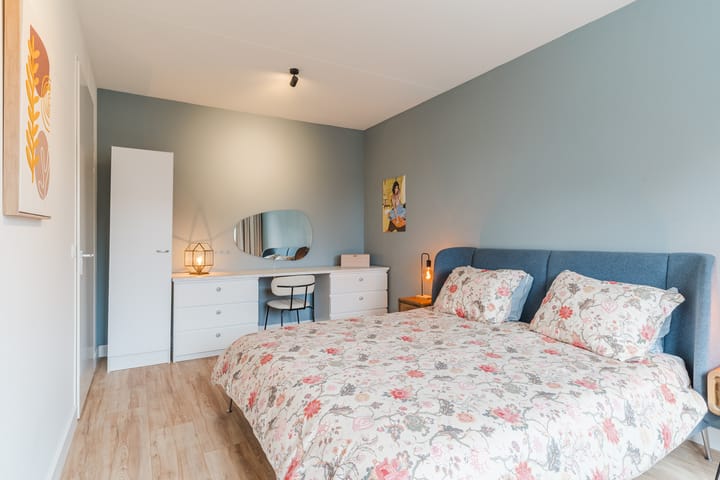 Foto 20 van Emmastraat 16