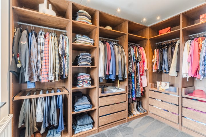 Foto 22 van Emmastraat 16