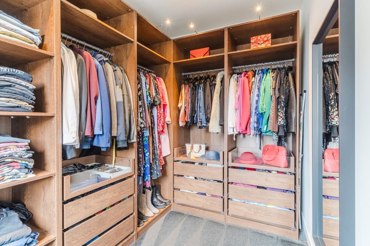 Foto 23 van Emmastraat 16