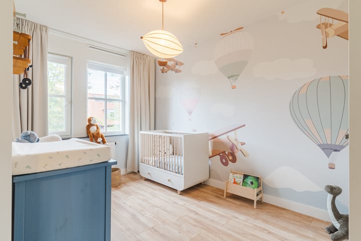 Foto 24 van Emmastraat 16