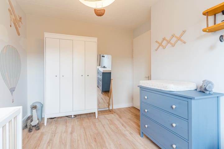 Foto 26 van Emmastraat 16