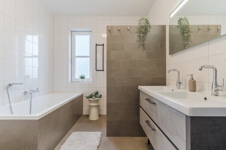 Foto 27 van Emmastraat 16