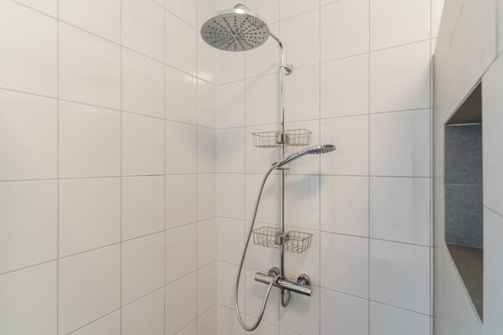 Foto 28 van Emmastraat 16