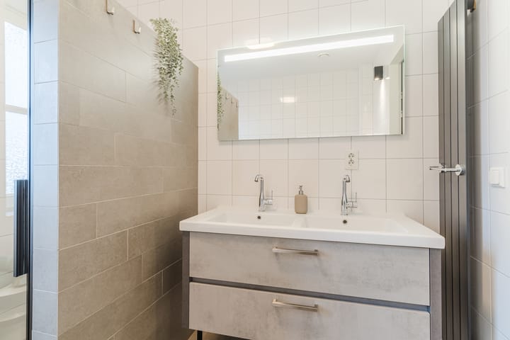 Foto 29 van Emmastraat 16