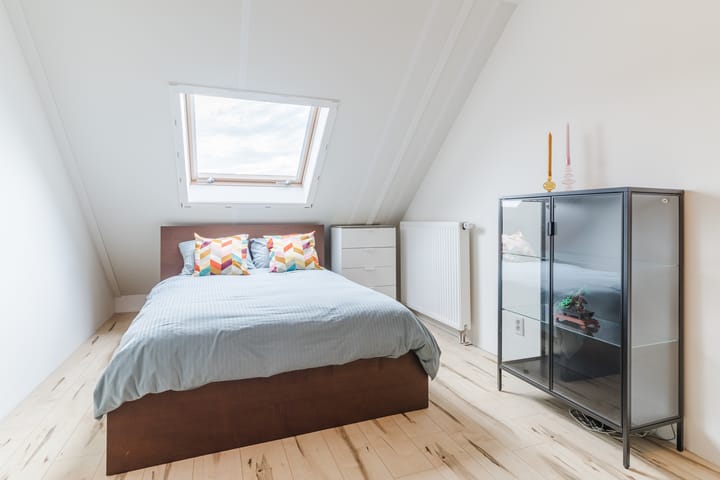 Foto 33 van Emmastraat 16