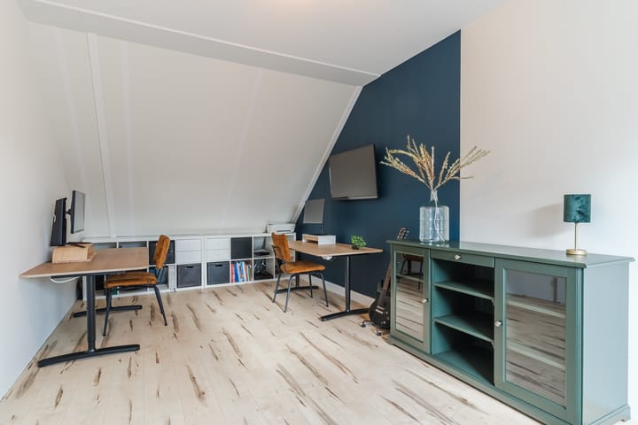 Foto 34 van Emmastraat 16