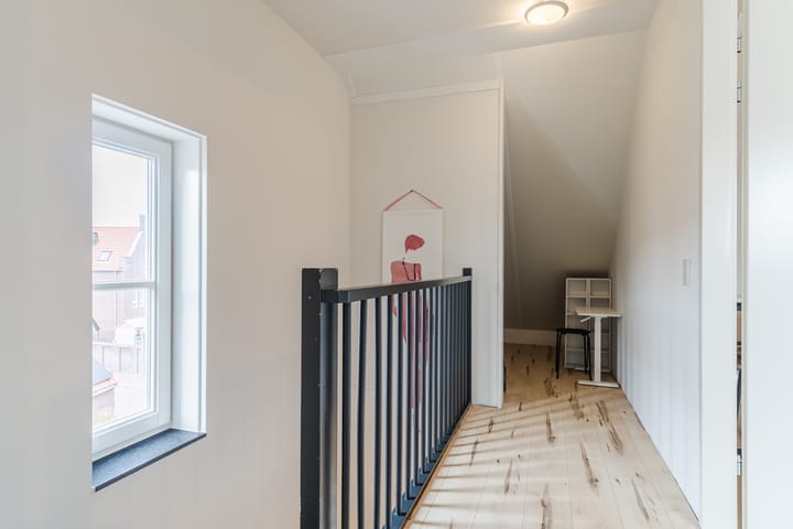 Foto 35 van Emmastraat 16