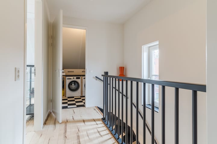 Foto 36 van Emmastraat 16