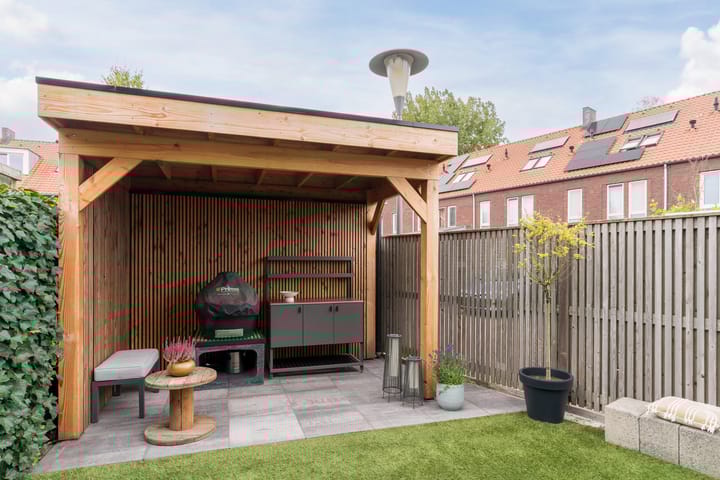 Foto 39 van Emmastraat 16