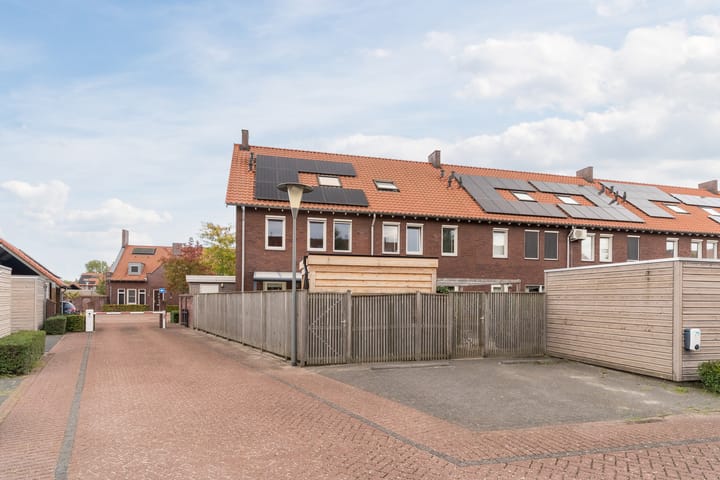 Foto 44 van Emmastraat 16