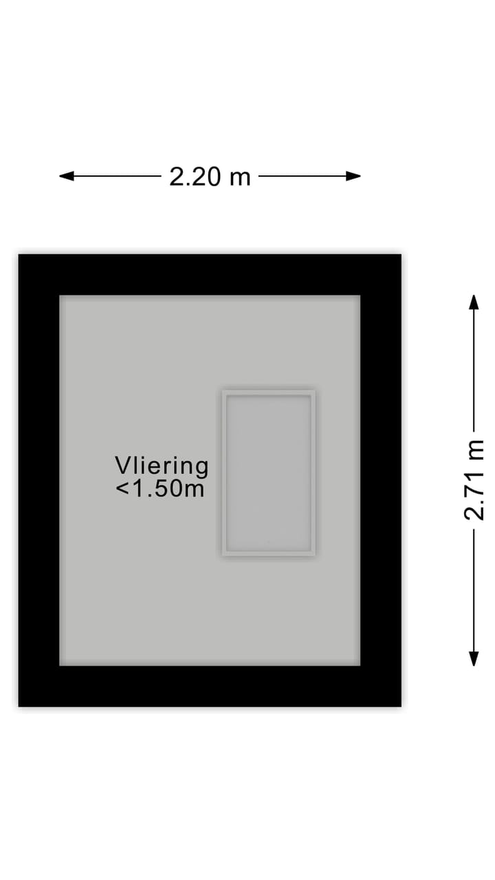Foto 49 van Emmastraat 16
