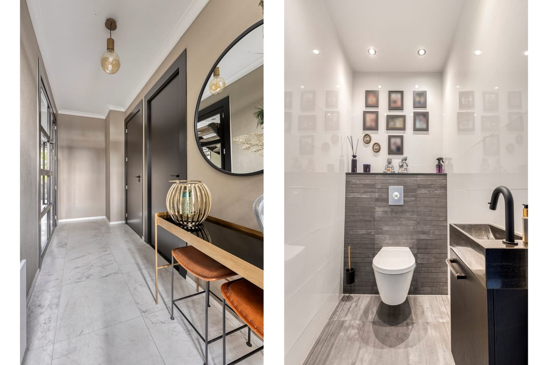 Foto 7 van Struisgras 21