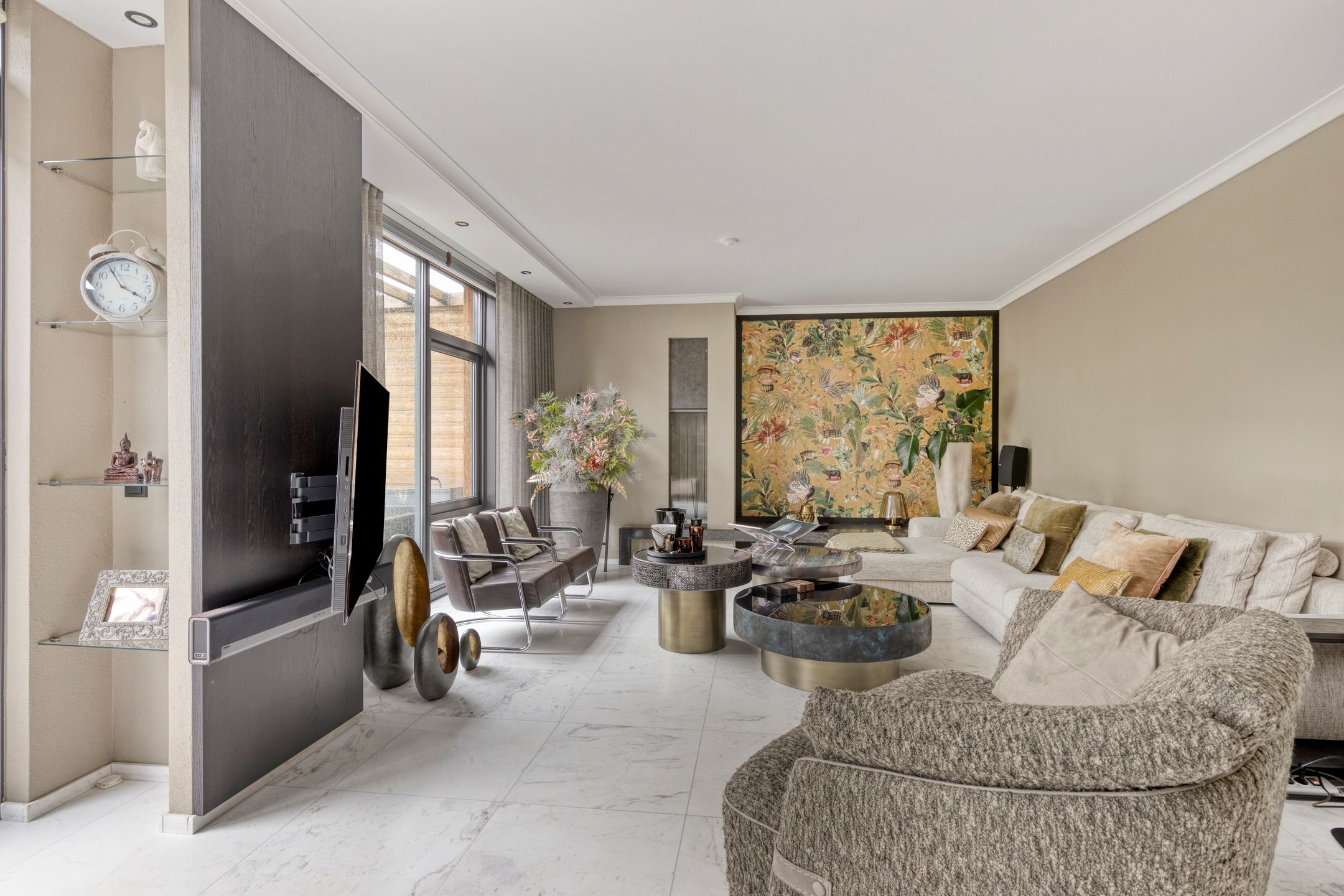 Foto 9 van Struisgras 21