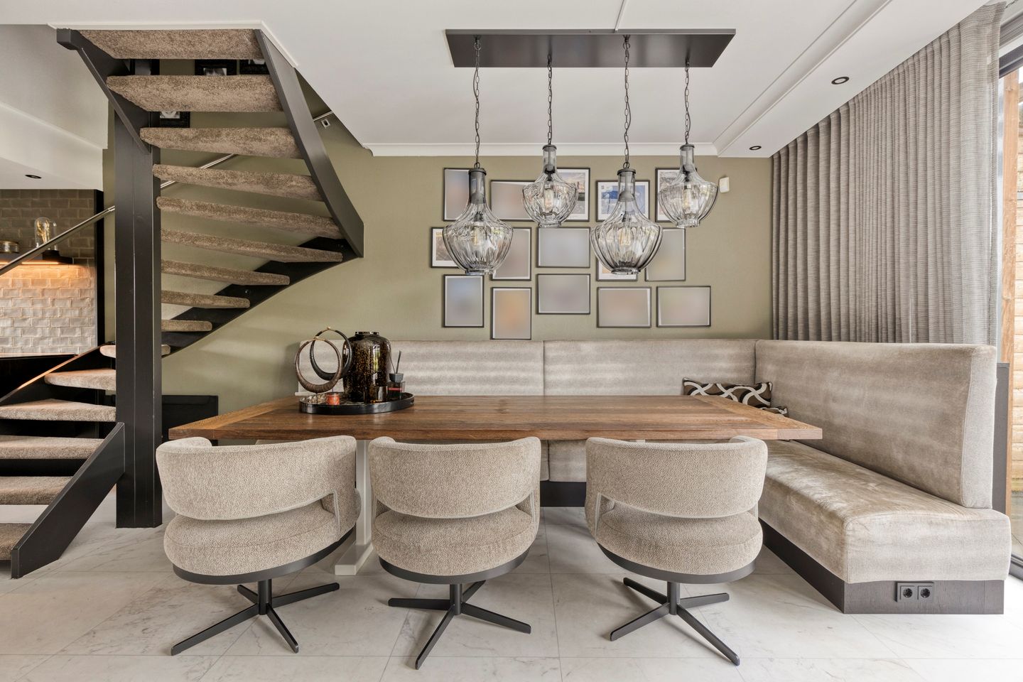 Foto 14 van Struisgras 21