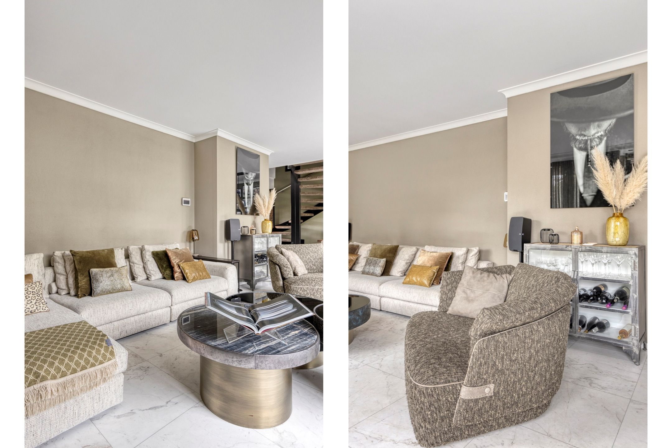 Foto 15 van Struisgras 21