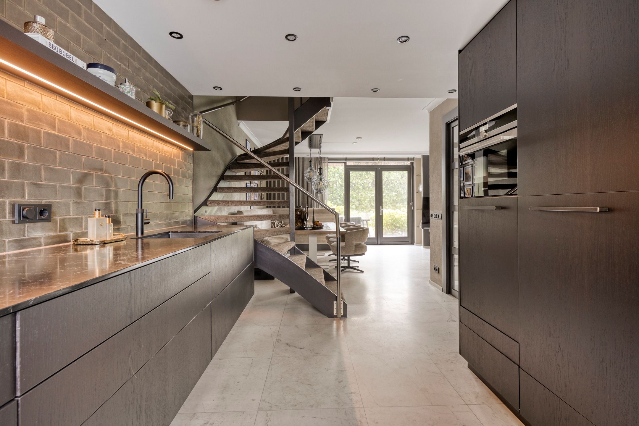 Foto 18 van Struisgras 21