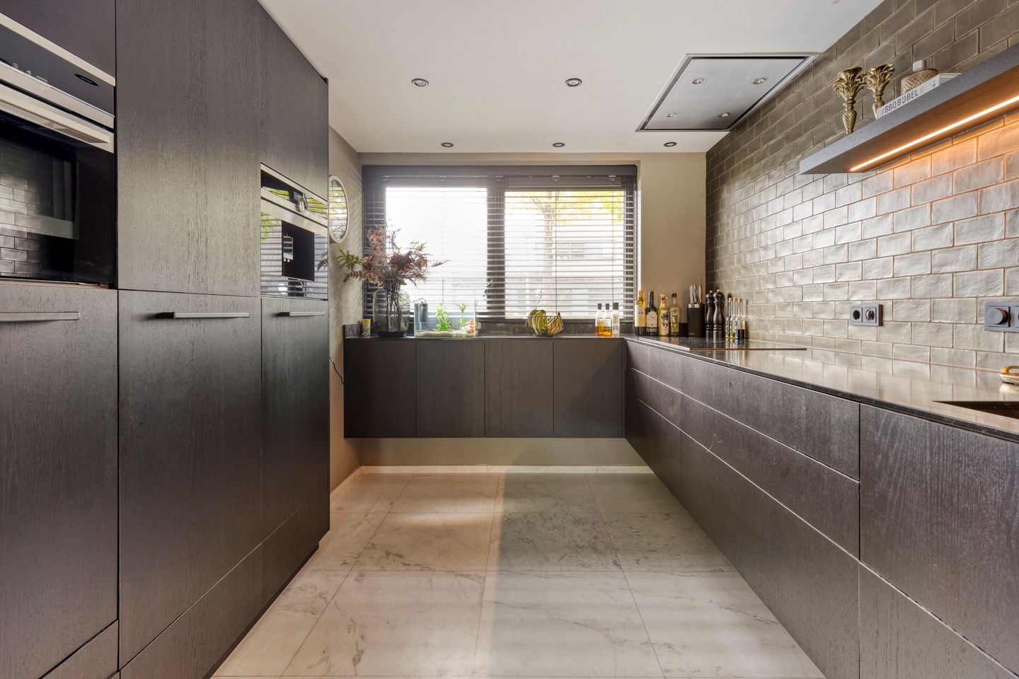 Foto 19 van Struisgras 21