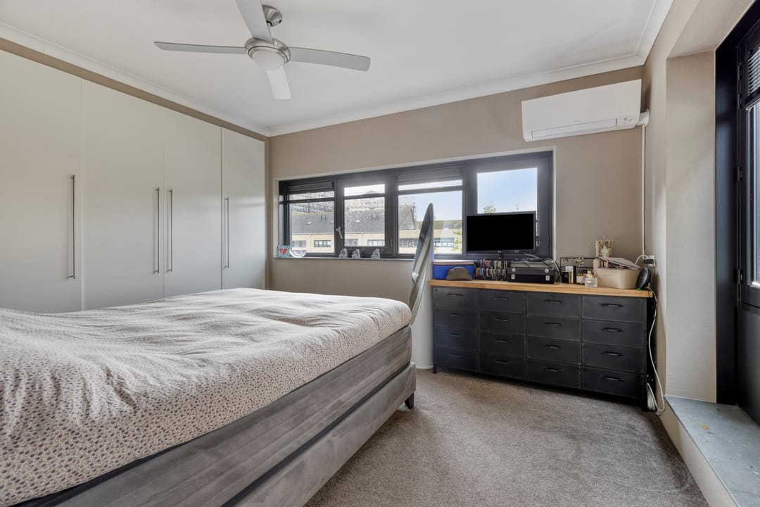 Foto 32 van Struisgras 21