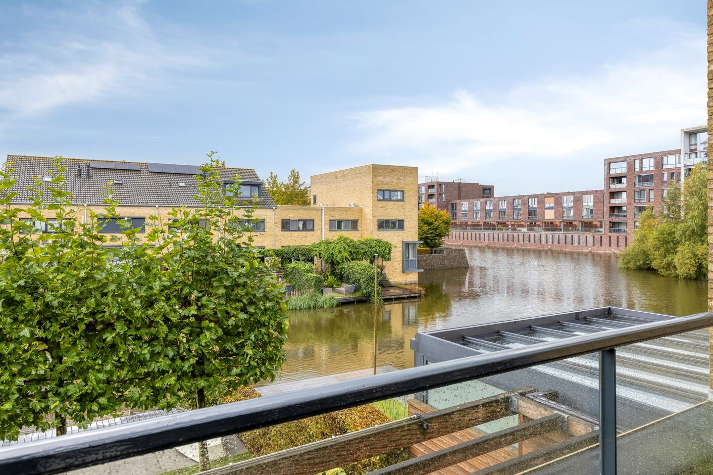 Foto 35 van Struisgras 21