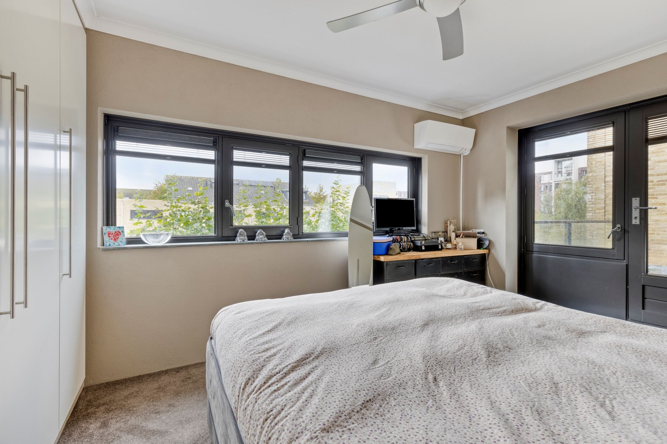 Foto 33 van Struisgras 21