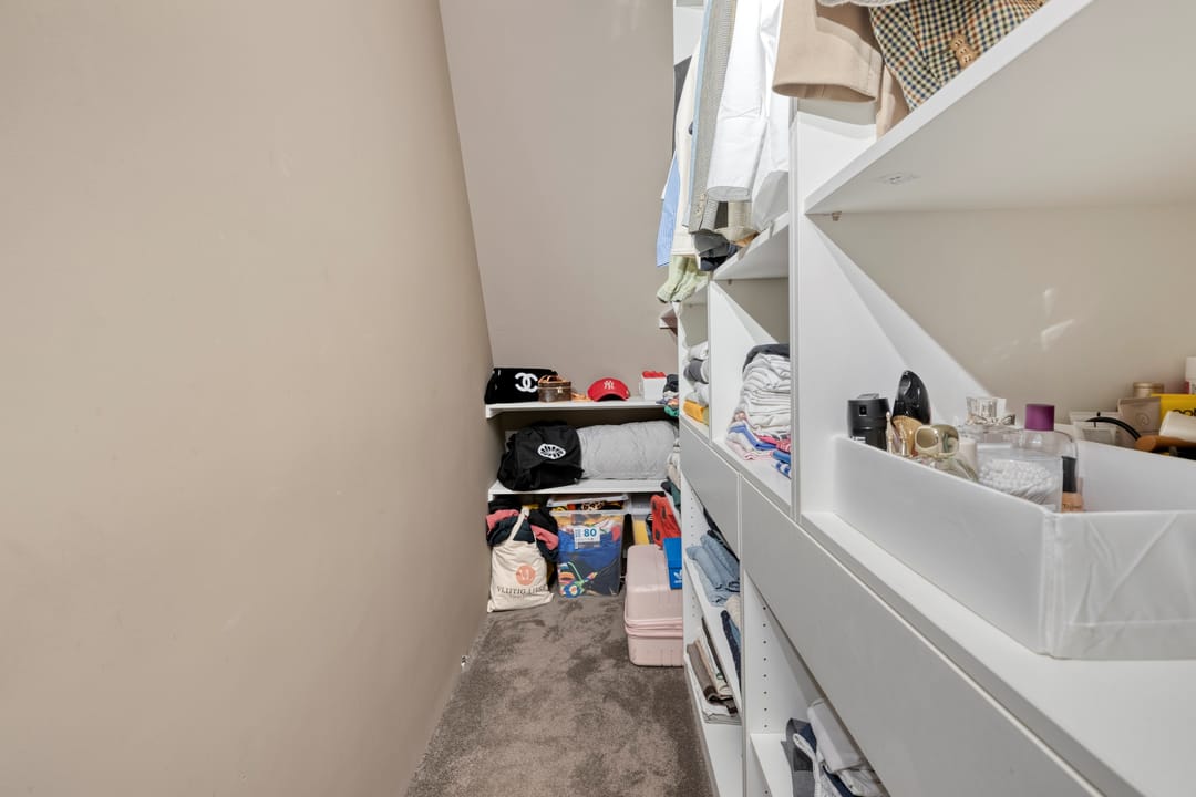 Foto 37 van Struisgras 21