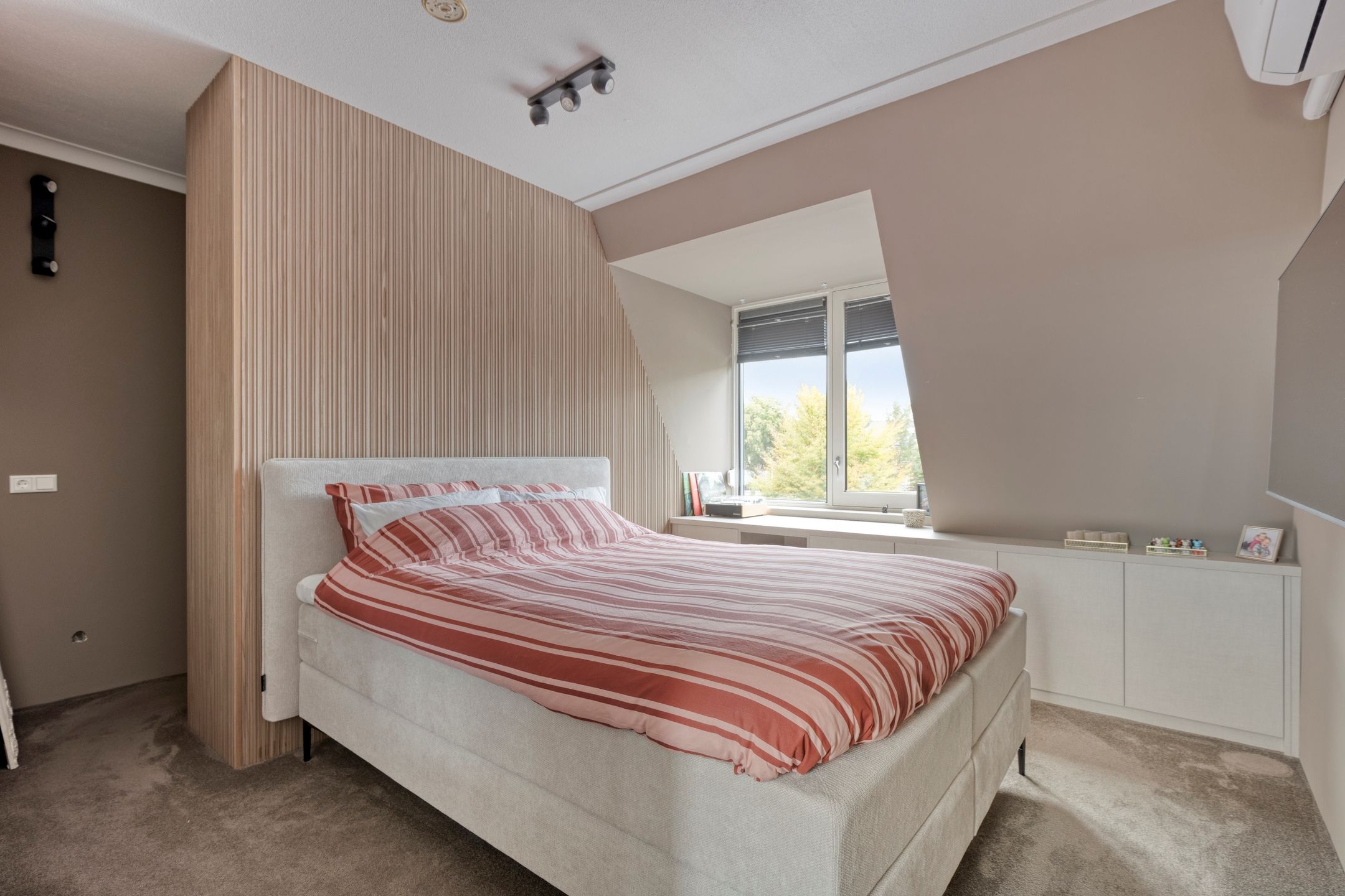 Foto 36 van Struisgras 21