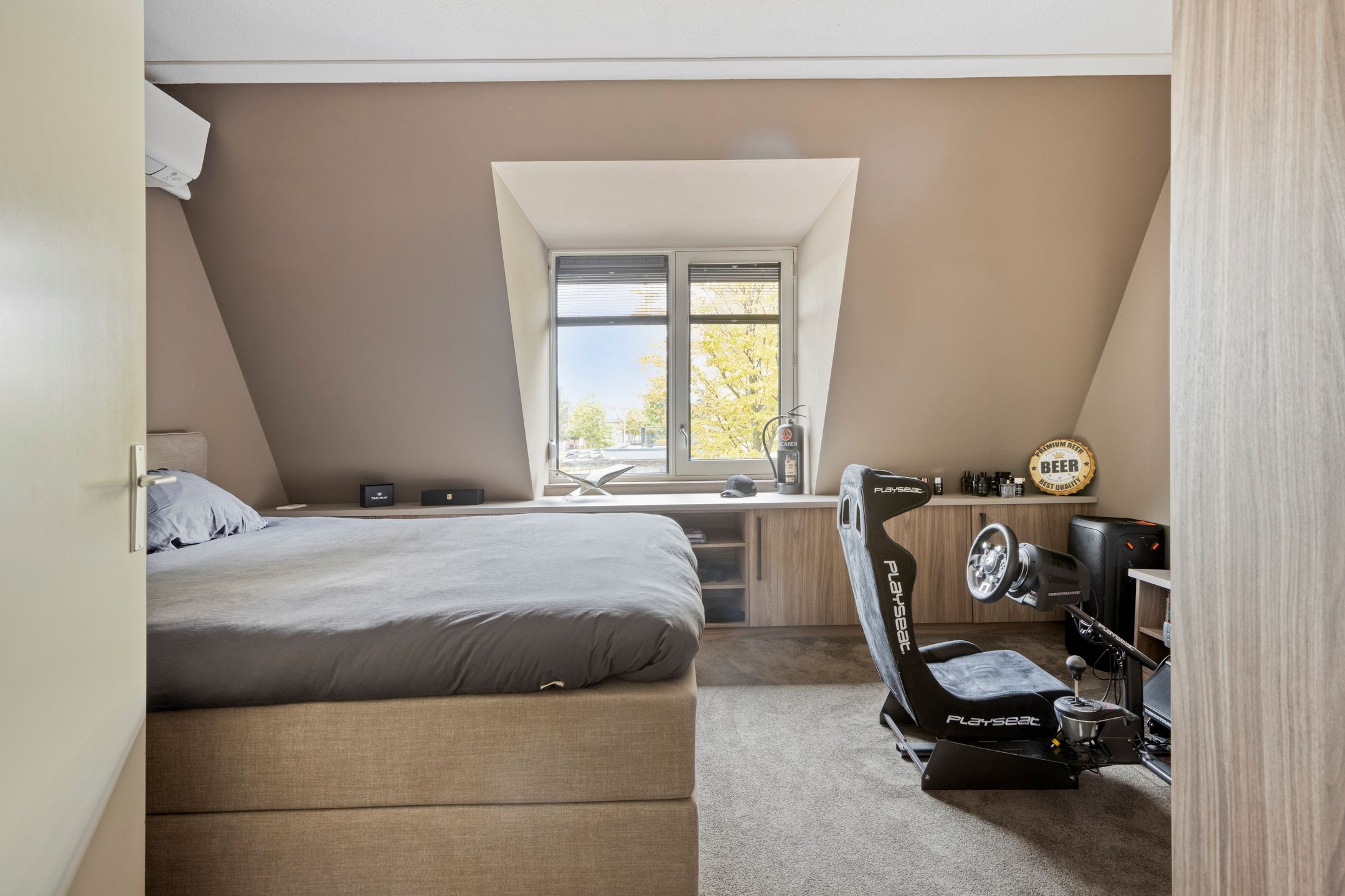 Foto 39 van Struisgras 21