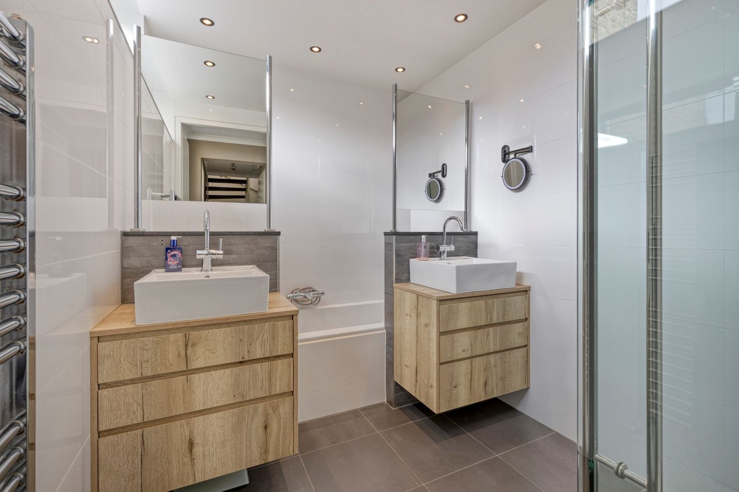 Foto 40 van Struisgras 21