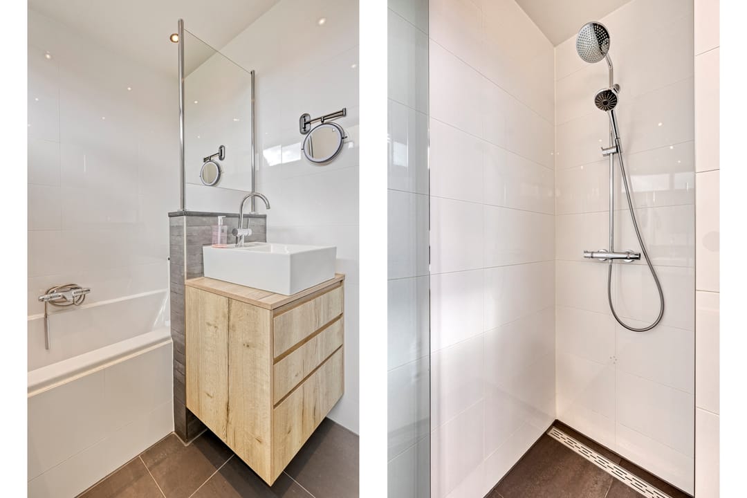 Foto 41 van Struisgras 21