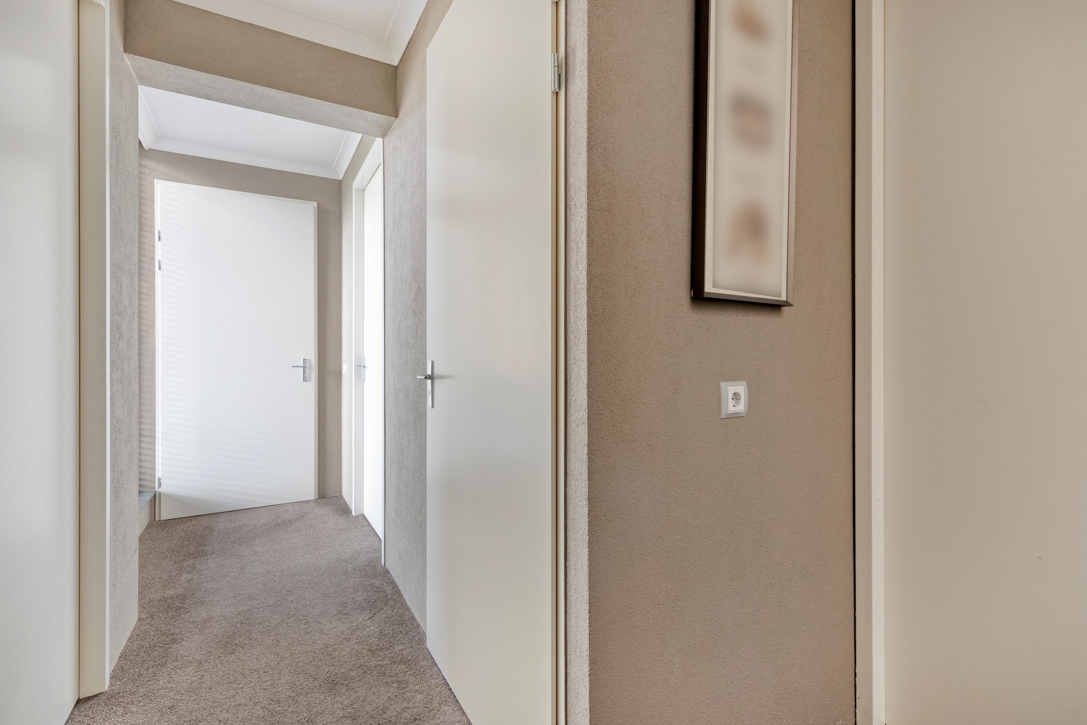 Foto 42 van Struisgras 21