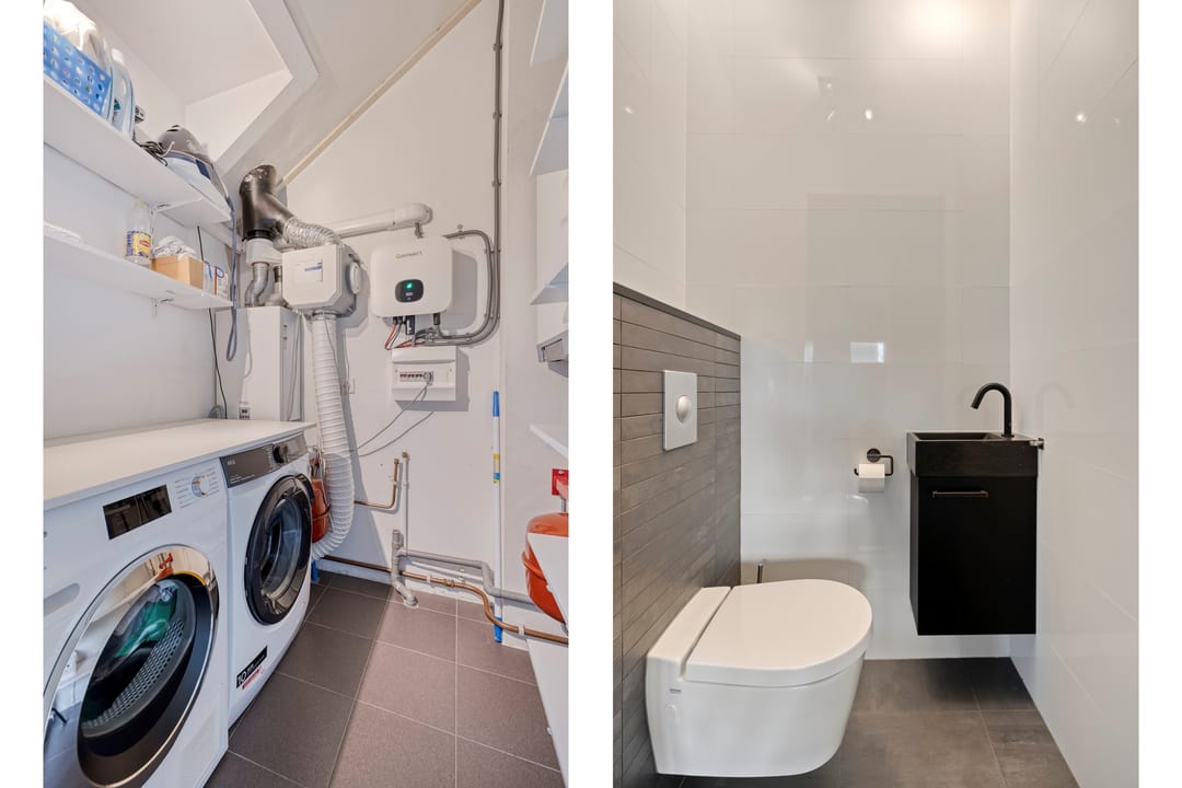 Foto 43 van Struisgras 21