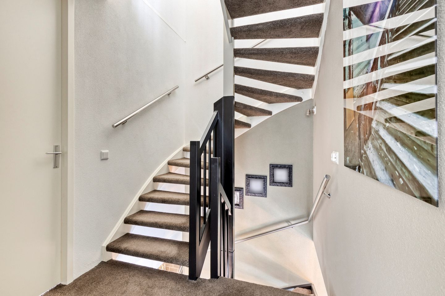 Foto 44 van Struisgras 21