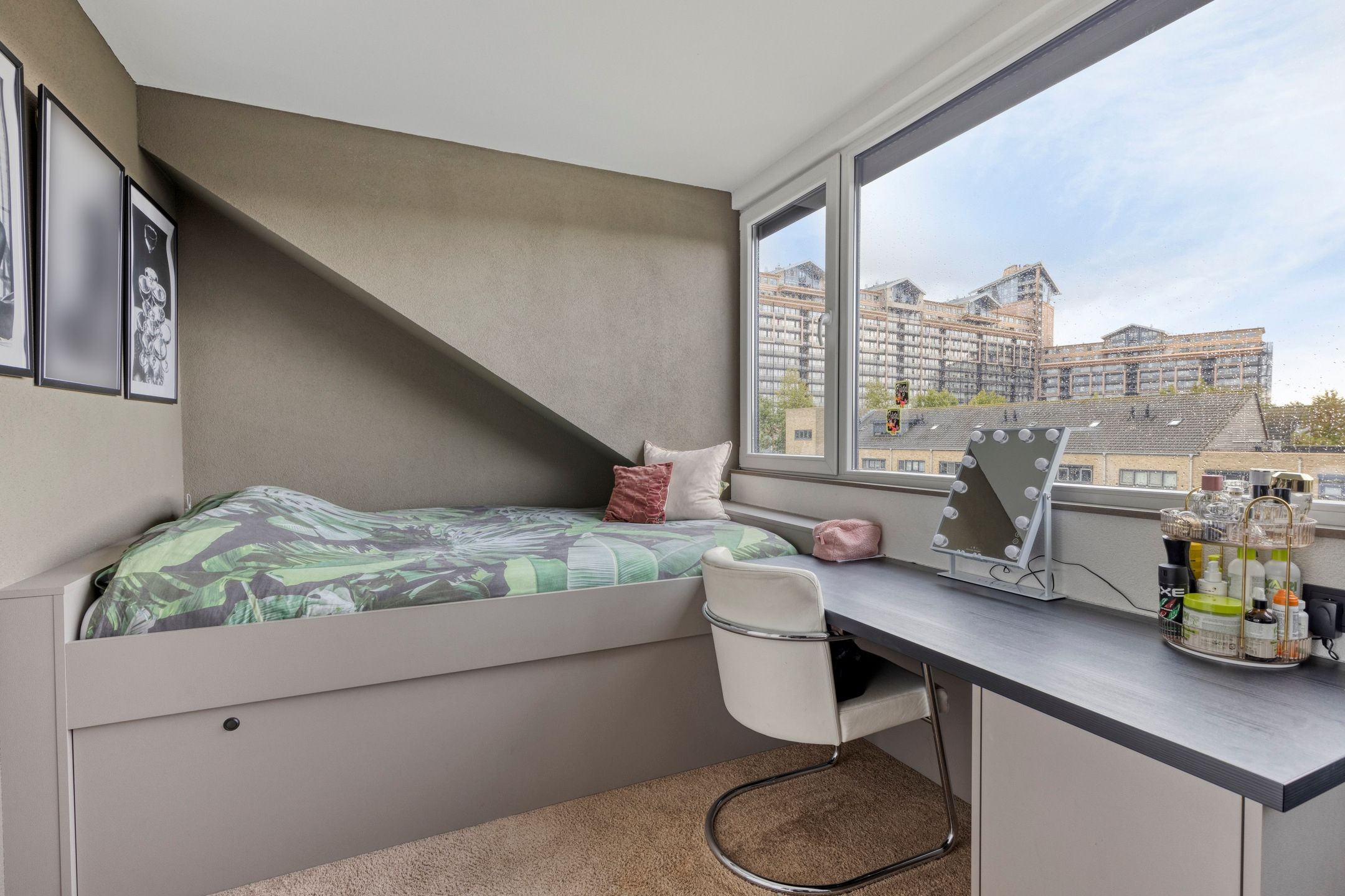 Foto 45 van Struisgras 21