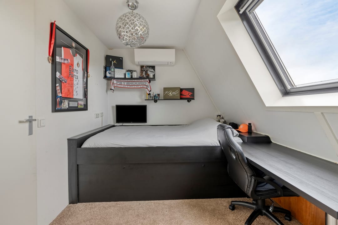 Foto 46 van Struisgras 21