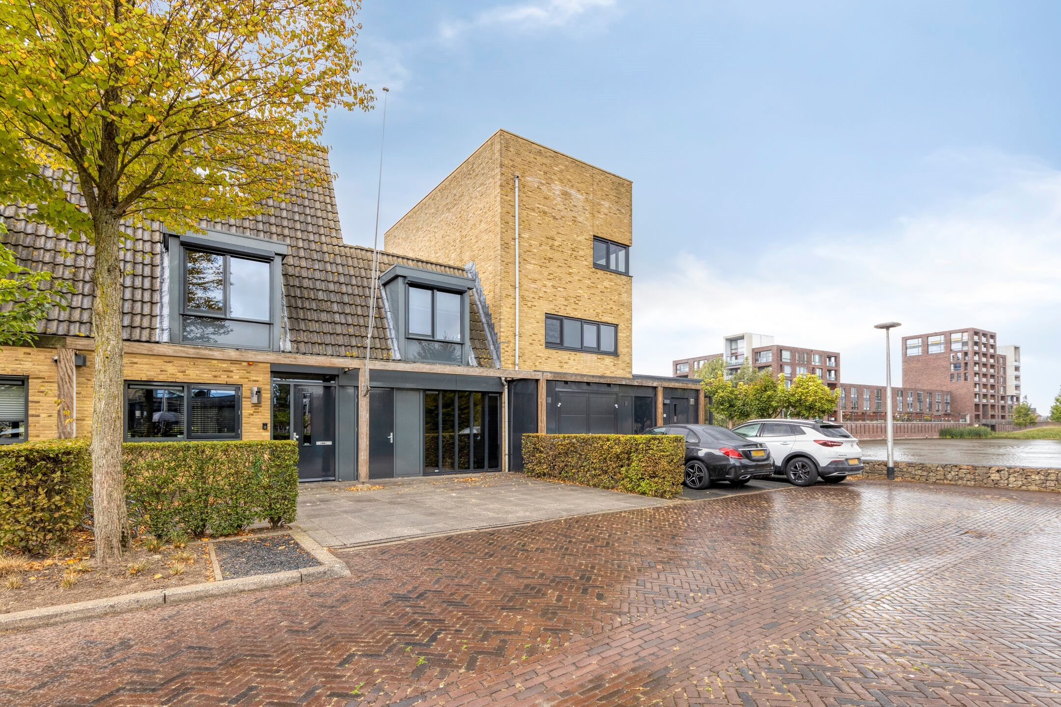 Foto 48 van Struisgras 21