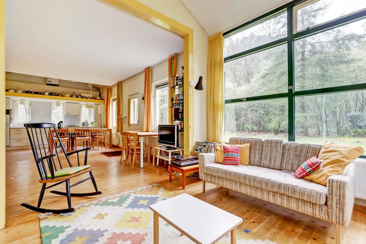 Foto 2 van Plaggeweg 120