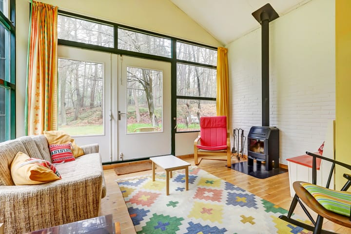 Foto 4 van Plaggeweg 120