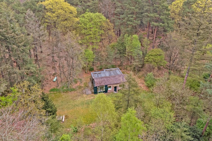 Foto 3 van Plaggeweg 120