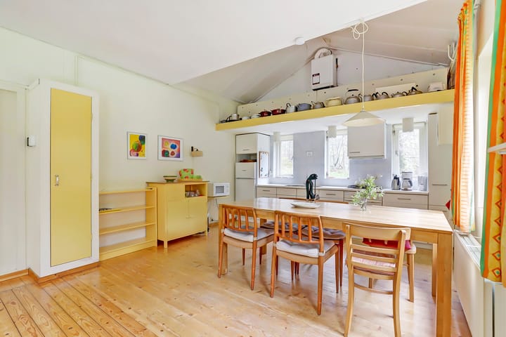 Foto 5 van Plaggeweg 120