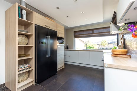 Rietvelddreef 24 tertiary image