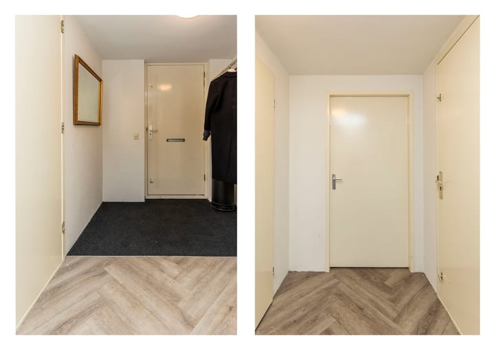 Foto 5 van Rietvelddreef 24