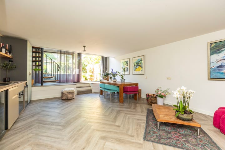 Foto 8 van Rietvelddreef 24