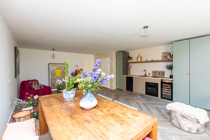 Foto 11 van Rietvelddreef 24