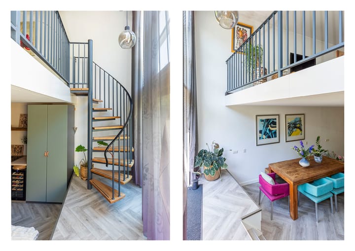 Foto 14 van Rietvelddreef 24