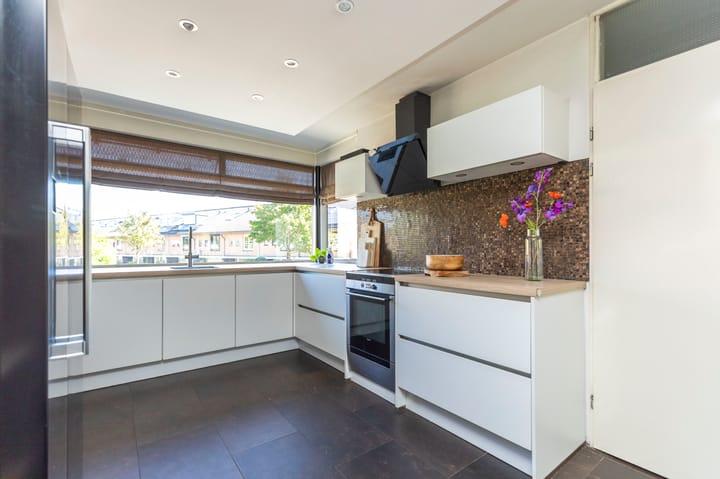 Foto 18 van Rietvelddreef 24