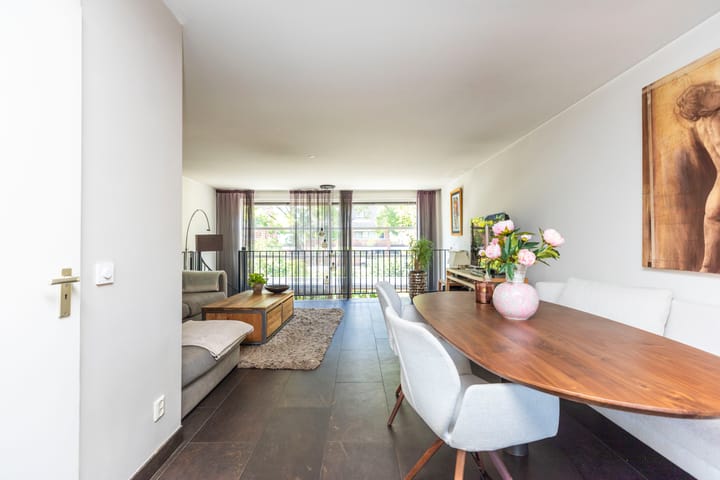 Foto 19 van Rietvelddreef 24