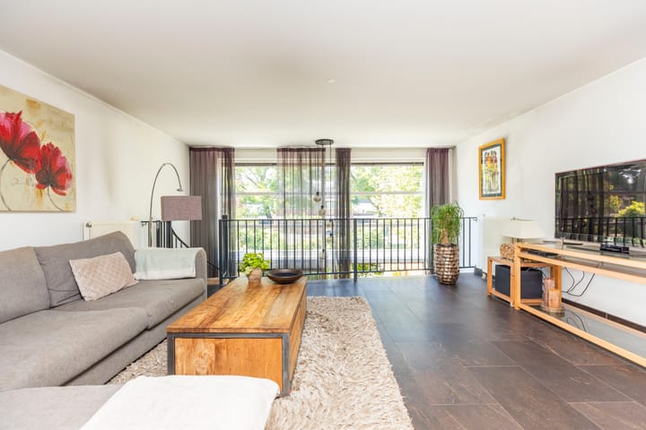 Foto 21 van Rietvelddreef 24